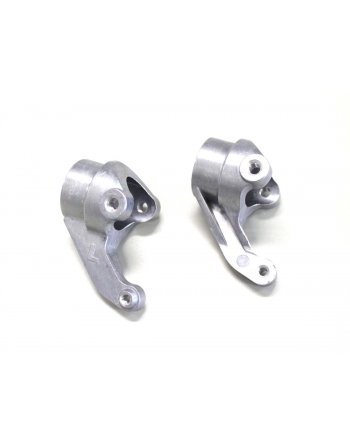 IF275B Knuckle arm (LR/MP9RS) IF275C